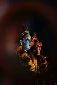 We provides free beautiful and spiritual hindu god images, hd wallpaper, hd photos, pictures, images of god of all hindu god, goddesses like hanuman, lord ram, shiva, maa durga, ganesh. 3 000 Best Hindu God Photos 100 Free Download Pexels Stock Photos