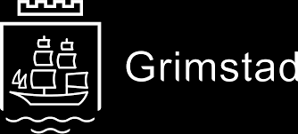 Du vil bli kontaktet med. Koronavaksine Grimstad Kommune