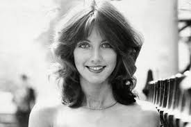 Bertepatan dengan resmi beredarnya single terbaru film favorit dalam bentuk digital pada 29 januari 2018 lalu, sheila on 7 meluangkan waktu di. Who Was Jeremy Bamber S Sister Sheila Caffell The Tragic True Story Of The White House Farm Murders London Evening Standard Evening Standard