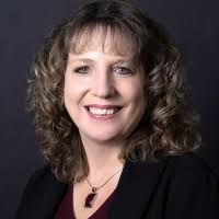 Author Info for Schwabe, Williamson & Wyatt PC