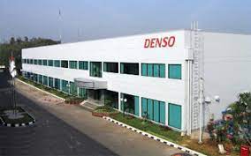 Ibaratnya ngak rela menjadi asset dan atas nama perusahaan/vendor naungan. Pt Denso Indonesia Grup Perusahaan Tentang Denso Situs Web Denso Indonesia