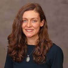 Maddy Garcia's Instagram, Twitter & Facebook