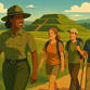 Etowah SWAP Hike event image