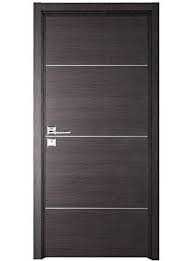 Modern Interior Door Grey 28x80 Vachera Https Www Amazon Com Dp B0164i07n6 Ref Cm Sw R Pi Dp X Lvq7xbg Doors Interior Modern Interior Door Door Design Modern
