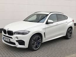 2016 Bmw X6m Full Full Tags 2016 Bmw X6 M Performance Coches Bmw Bmw Coches