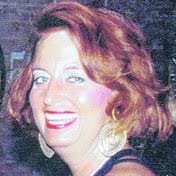 Robb Family Obituaries