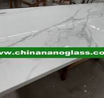 Sintered Stone VS Nanoglass Stone -welcome to china ...