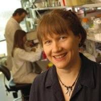 60+ "Pamela Pollock" profiles