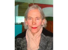 Margaret A. Munley Obituary (1945