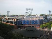 Image result