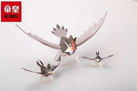 pin by gk figure on pokemon anime action figures statues pokemon anime takara tomy