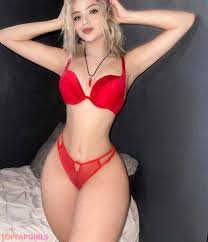 Ximena Yaquin Nude OnlyFans Leaked Photo 57 TopFapGirls 99550 | Hot Sex  Picture