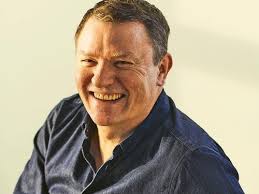 Polenta, Pistachio and Orange Cake