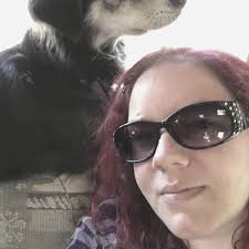 AHSA 2021 Awards Booklet