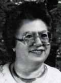 Annunziata Bellantoni Obituary (2012)