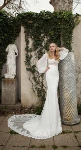 Wedding Dresses By Simijan Bozaglo Wedding Dresses Israeli Wedding Dress Designer Custom Wedding Dress