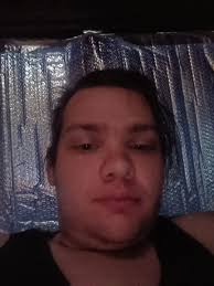 Regigigas: Pro Skater 2 Actual game: B*mb Rush Cyberfunk (steam)