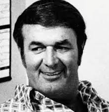 Remembering Slick Leonard, a Basketball Legend and Indiana Pacers Icon