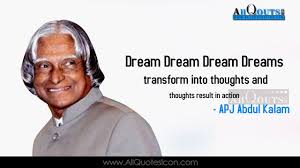 Best Abdul Kalam Quotes In English Hd Wallpapers Best Life Motiational Thoughts And Sayings Motivational Good Morning Quotes Image Quotes Good Afternoon Quotes