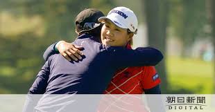 Manage your video collection and share your thoughts. F0x4hmn Kf1 M