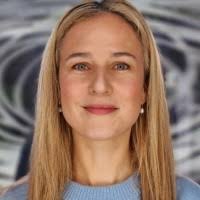 40+ perfiles de «Conkey»