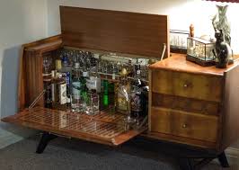 We did not find results for: Second Hand Vintage Drinks Cabinet In Ireland
