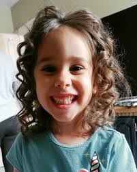 Marcus Moncada's Instagram, Twitter & Facebook