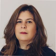 Sarah Nichols Archives