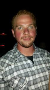 Auburn fan predicts loss to Oklahoma