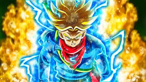 Dragon ball z wallpaper hd. Dragon Ball Z Tablet Wallpaper Wallpapershit