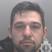 Archive news from the Rhyl Journal