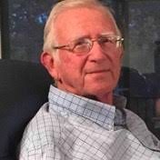 Tull Family Obituaries