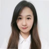 3100+ “Joyce 😊” profil