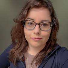 penetrationtesting #team #goals #perseverance #cybersecurity