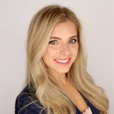 Excited to announce that I will be joining the Deloitte Audit & Assurance  Practice full-time in Atlanta, GA next September!