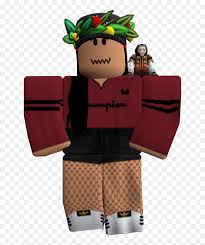 See more ideas about roblox, roblox pictures, cool avatars. Roblox Girl Wallpaper Enwallpaper