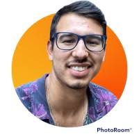 40+ "Daniel Collao" profiles