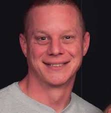 Lee Langlois Obituary