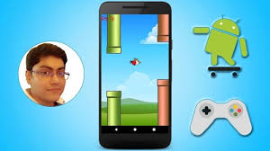 If you're curious about the app making process but not sure this happens all the time and produces great results! Android Game Development Create Your First Mobile Game Udemy 100 Free Course Android Game Development Game Development Android Games