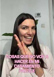 Edison Novio De Juana