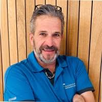 60+ 'Hesse' profiles