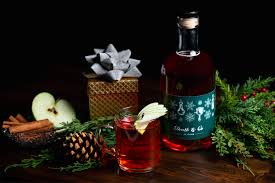 Give exactly what they want. Boozy Holiday Gift Packages From Nyc Restaurants And Bars