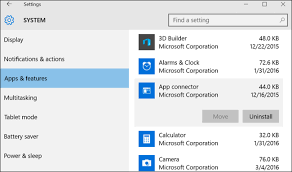 Use the video editor for. Nobody Knows What Windows 10 S App Connector Is And Microsoft Won T Explain It