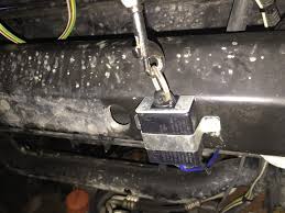 Brake Buddy Braking System Review Rv Trippin