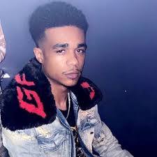 DEDEWRLD4L (@rackedup44)