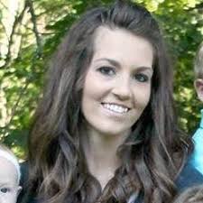 Ashley Willis and Ryan Johnson's Wedding Website