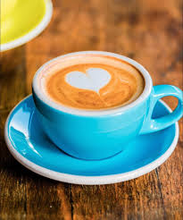 Moulin A Cafe Electrique En 2020 Meilleur Cafe Bon Cafe Moulin A Cafe