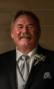 Obituary for Michael Wasserman