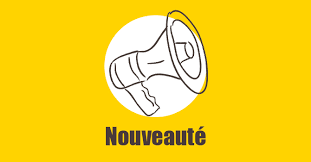 Our logo maker software is the best software to create logos for your business. Jeunes Et Entreprises Lancement De La Plateforme 1 Jeune 1 Solution