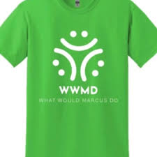 Image result for W.W.M.D.